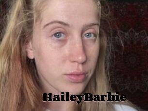 HaileyBarbie