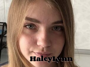 HaleyLynn