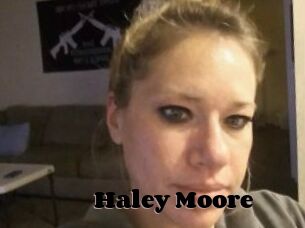 Haley_Moore