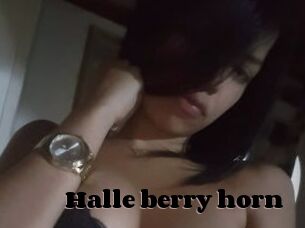 Halle_berry_horn