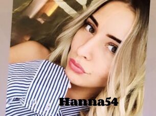 Hanna54