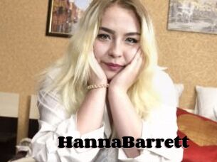 HannaBarrett