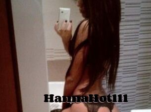 HannaHot111