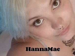 HannaMae