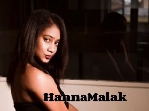 HannaMalak