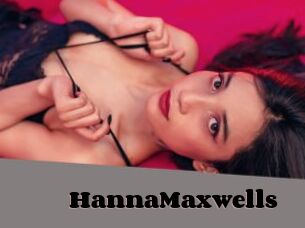 HannaMaxwells