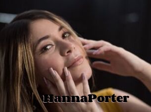 HannaPorter