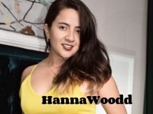 HannaWoodd