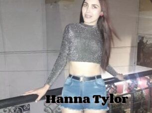 Hanna_Tylor