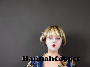 HannahCooper