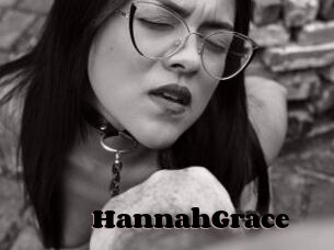 HannahGrace