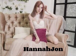 HannahJon