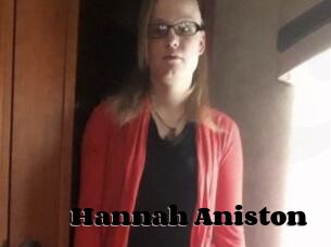 Hannah_Aniston