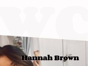 Hannah_Brown