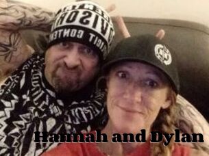 Hannah_and_Dylan