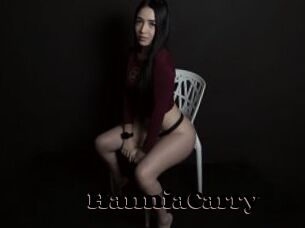 HanniaCarry