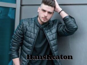 HansKeaton