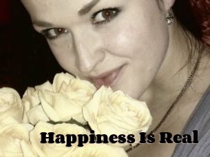 Happiness_Is_Real