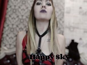 Happy_Sky