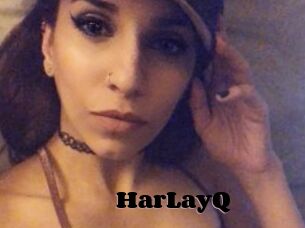 HarLayQ