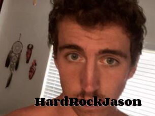 HardRockJason