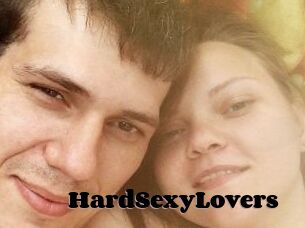 HardSexyLovers