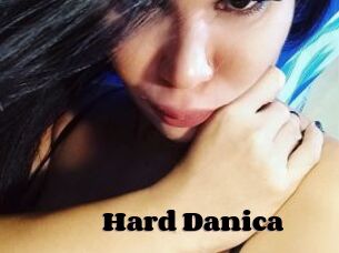 Hard_Danica