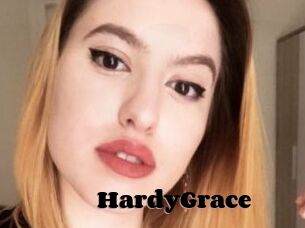 HardyGrace