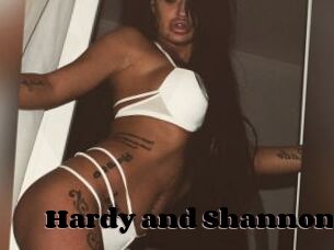 Hardy_and_Shannon