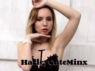 HarleyCuteMinx