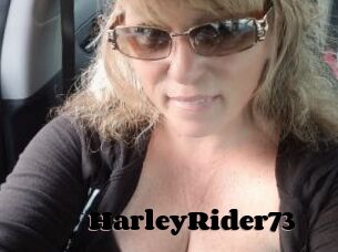 HarleyRider73