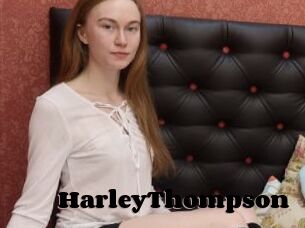 HarleyThompson