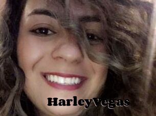 HarleyVegas