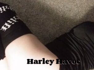 Harley_Havoc