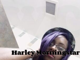 Harley_Morningstar