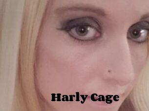 Harly_Cage