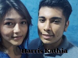 Harris_Kathia