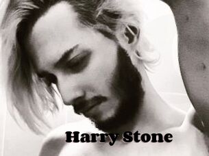 Harry_Stone