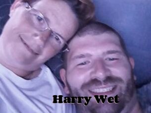 Harry_Wet