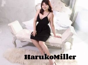 HarukoMiller