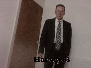 Harvey63