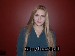 HayleeMell