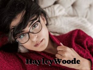 HayleyWoode