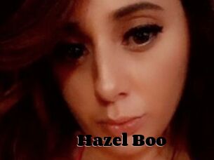 Hazel_Boo