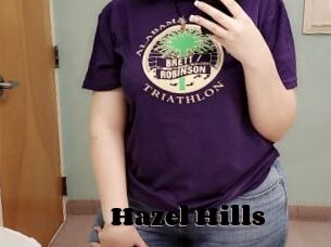 Hazel_Hills