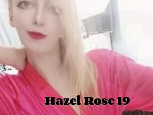 Hazel_Rose_19