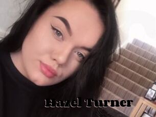 Hazel_Turner