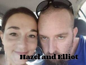 Hazel_and_Elliot