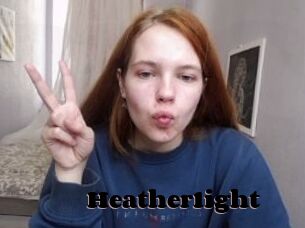 Heather1ight