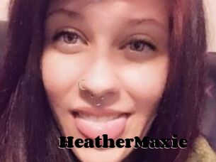 HeatherMaxie